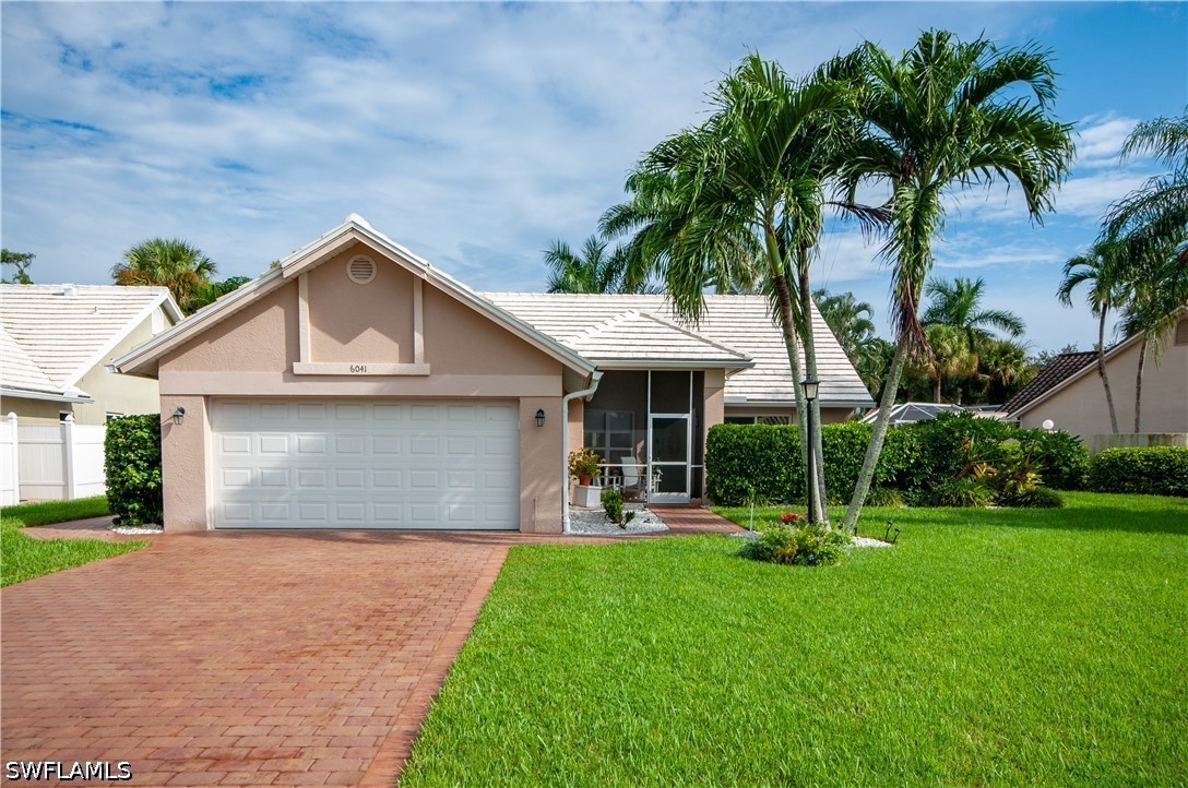 6041 Westbourgh Dr Property Photo 1