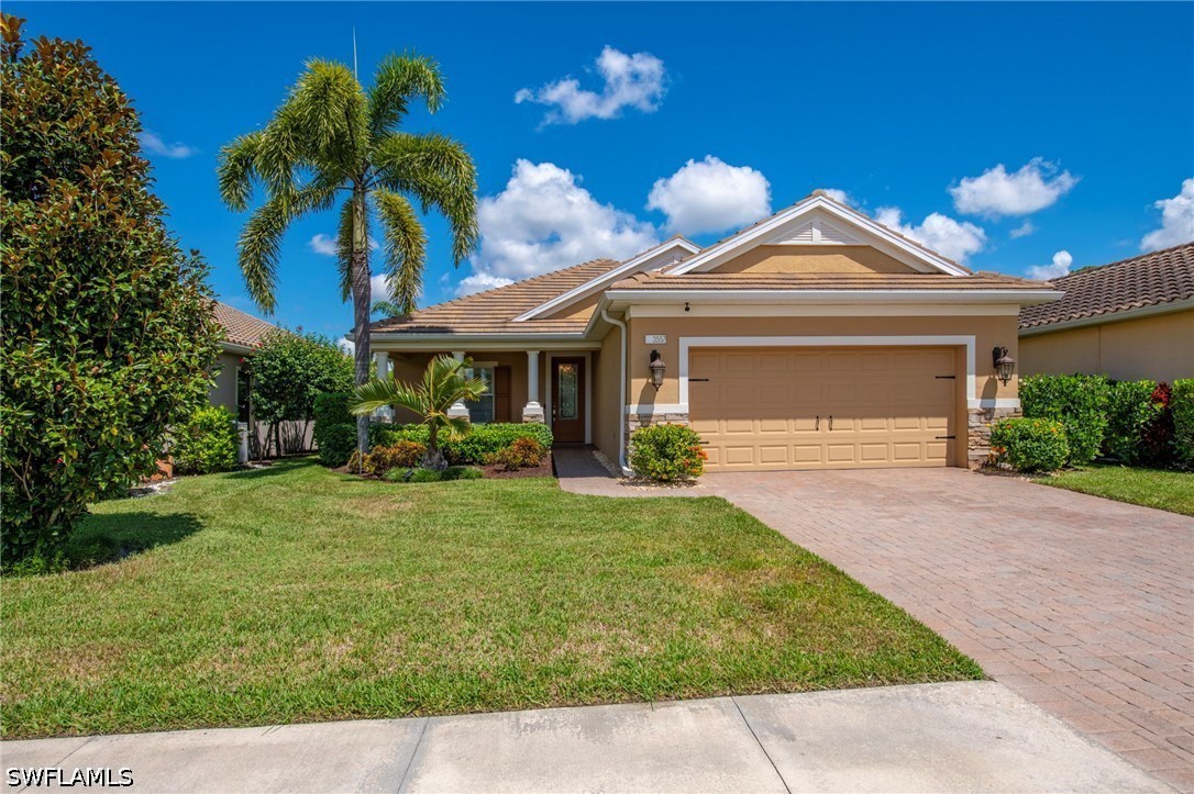 3557 Canopy Cir Property Photo 1