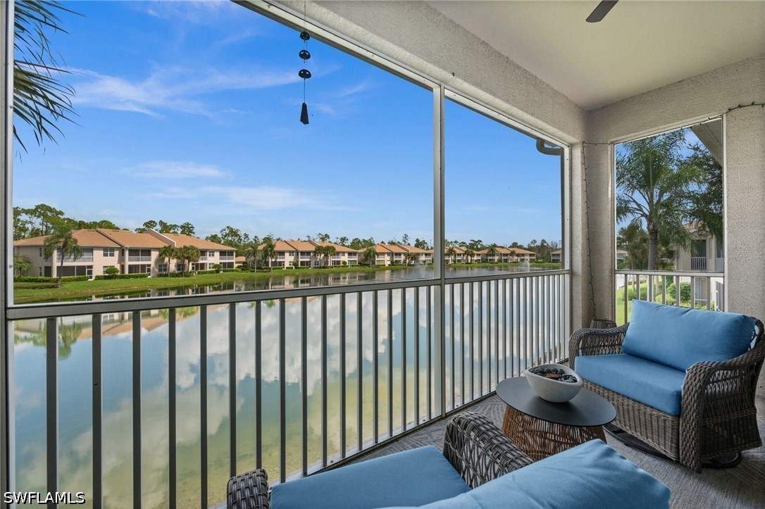 6295 Wilshire Pines Cir 607 Property Photo 1