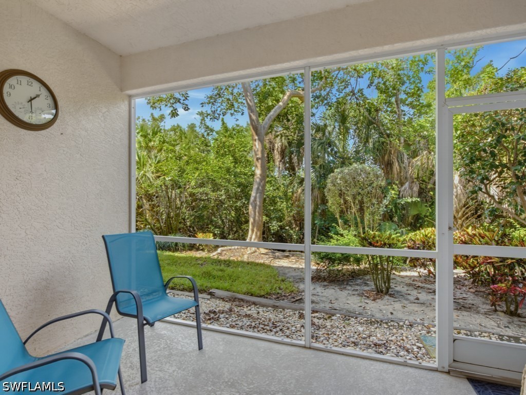 8355 Whisper Trace Way 103 Property Photo 5