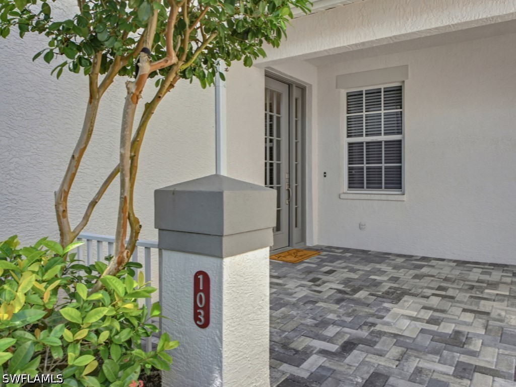 8355 Whisper Trace Way 103 Property Photo 10
