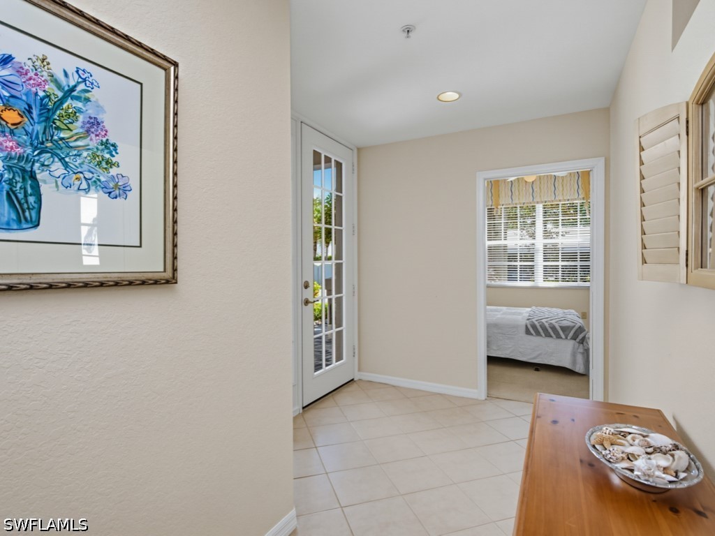 8355 Whisper Trace Way 103 Property Photo 11