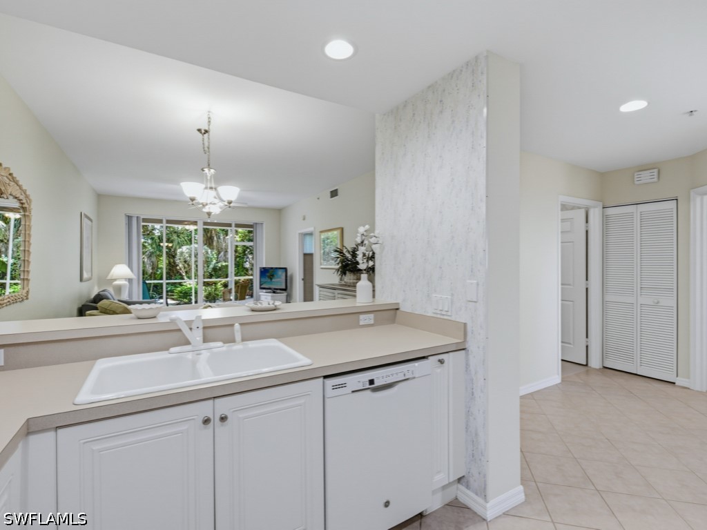 8355 Whisper Trace Way 103 Property Photo 12