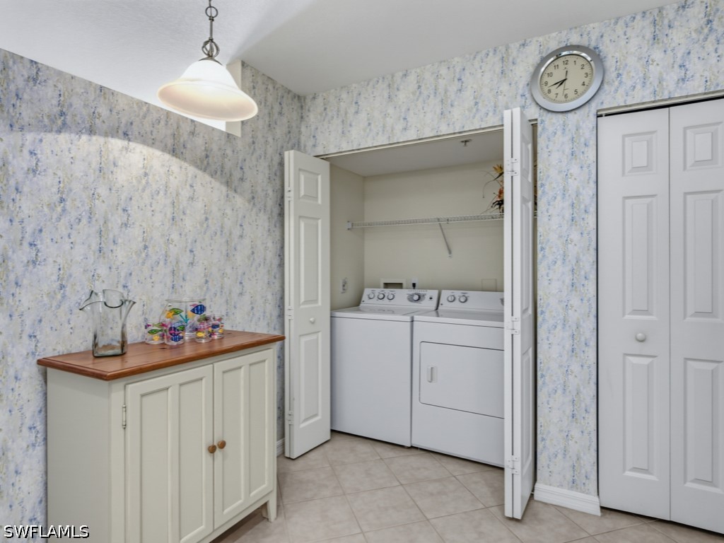 8355 Whisper Trace Way 103 Property Photo 14