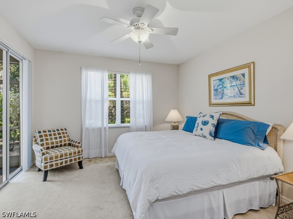 8355 Whisper Trace Way 103 Property Photo 15