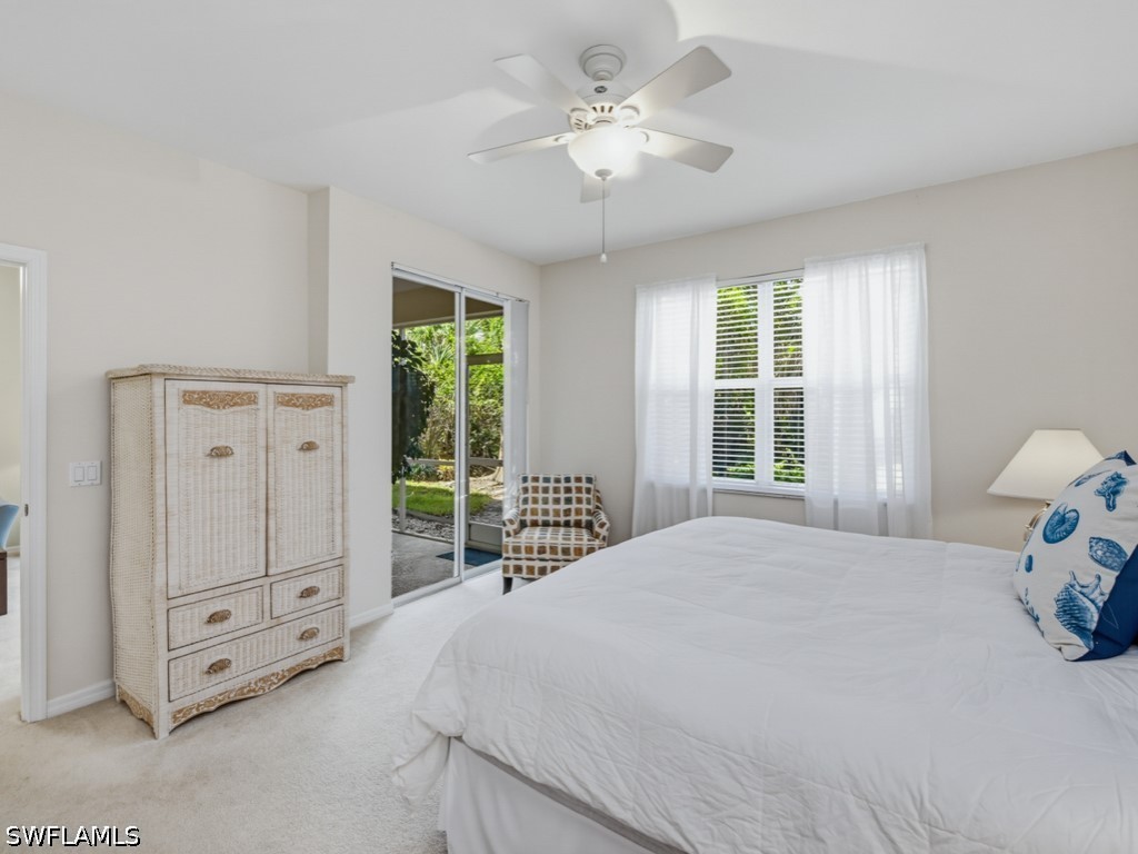 8355 Whisper Trace Way 103 Property Photo 16