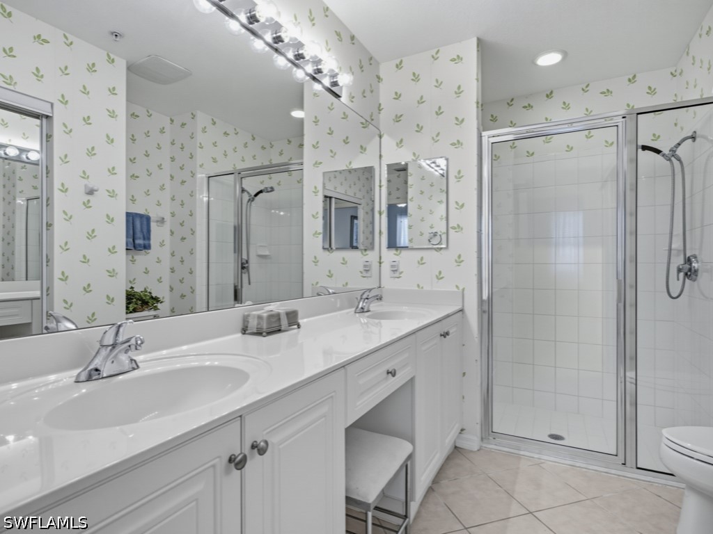 8355 Whisper Trace Way 103 Property Photo 17