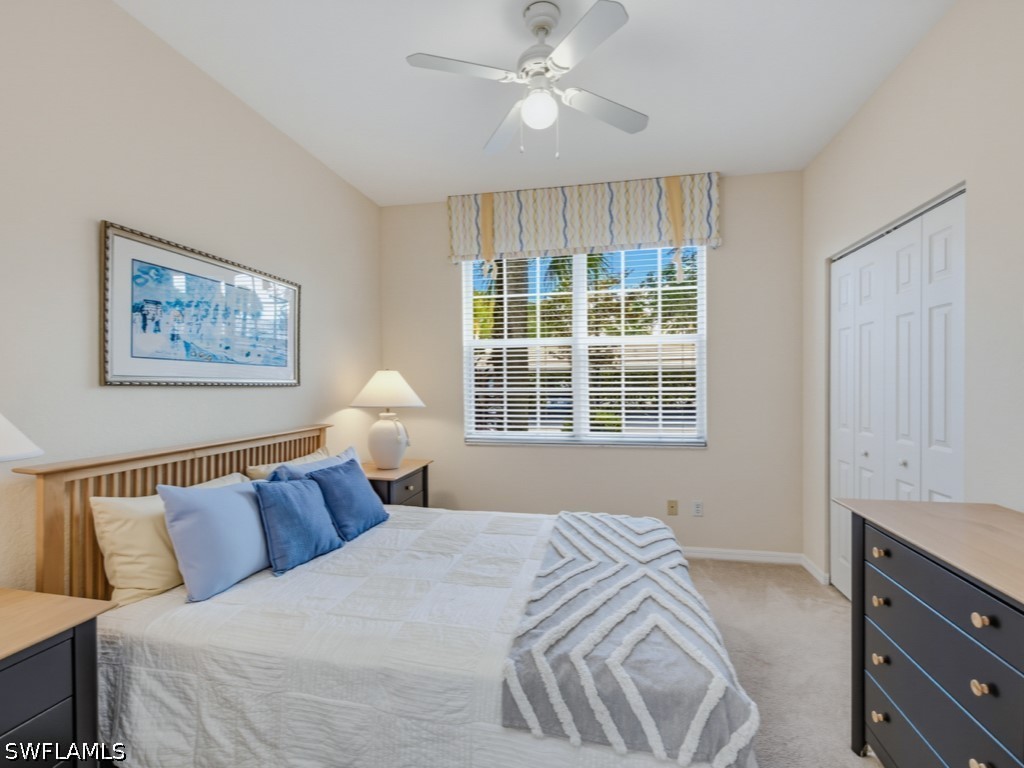 8355 Whisper Trace Way 103 Property Photo 20