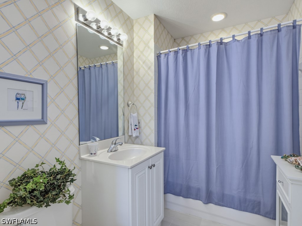 8355 Whisper Trace Way 103 Property Photo 21