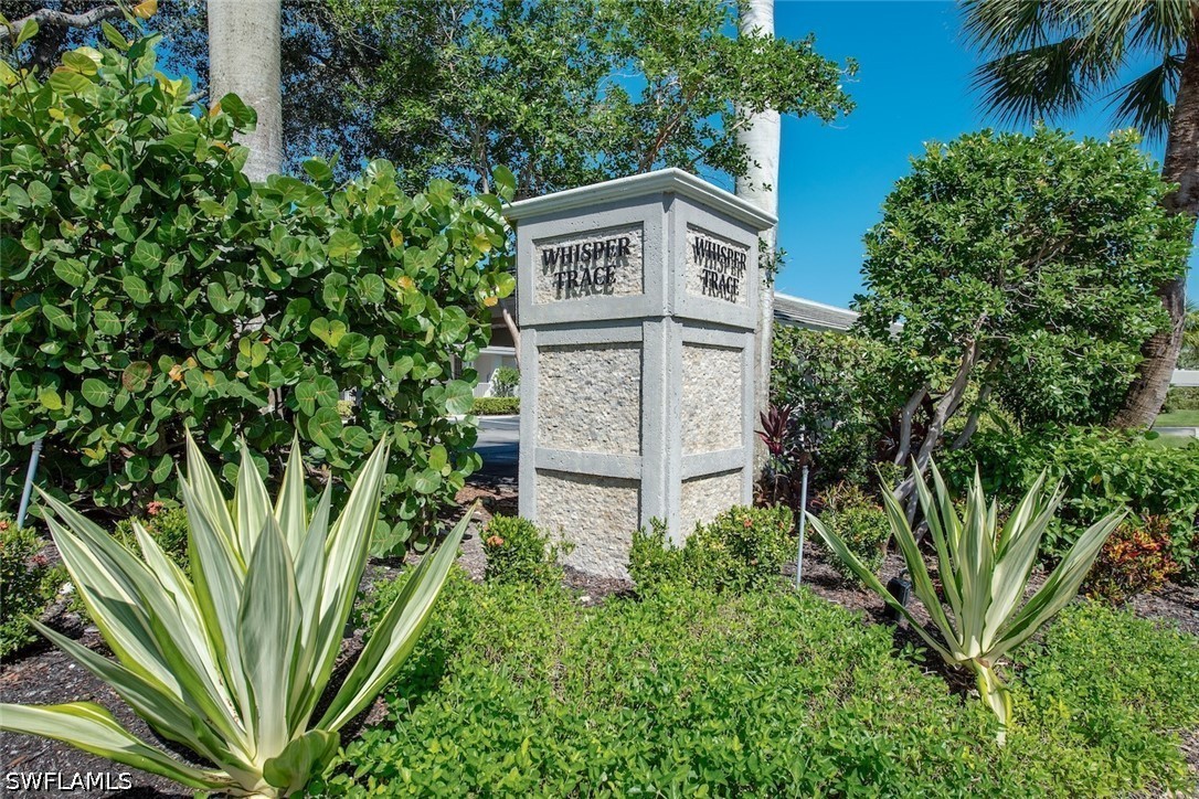 8355 Whisper Trace Way 103 Property Photo 24