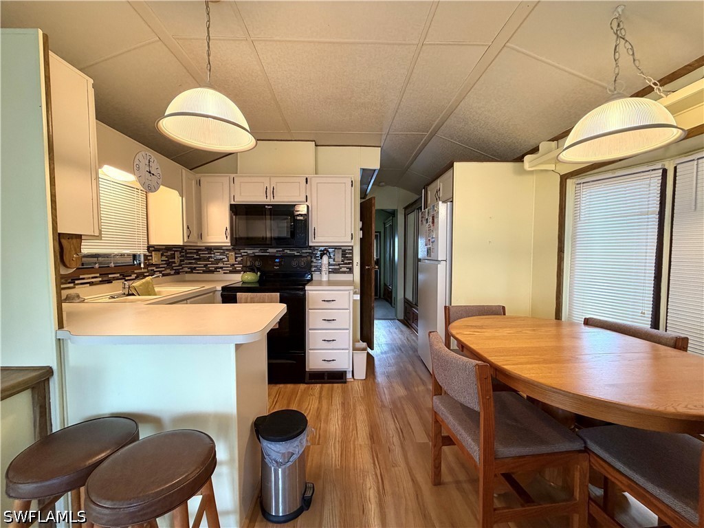 4571 Lafayette Ln E Property Photo 10