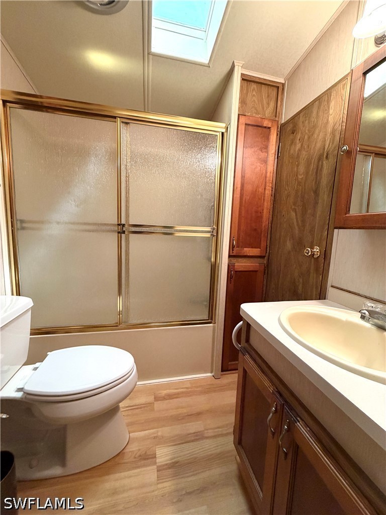 4571 Lafayette Ln E Property Photo 16