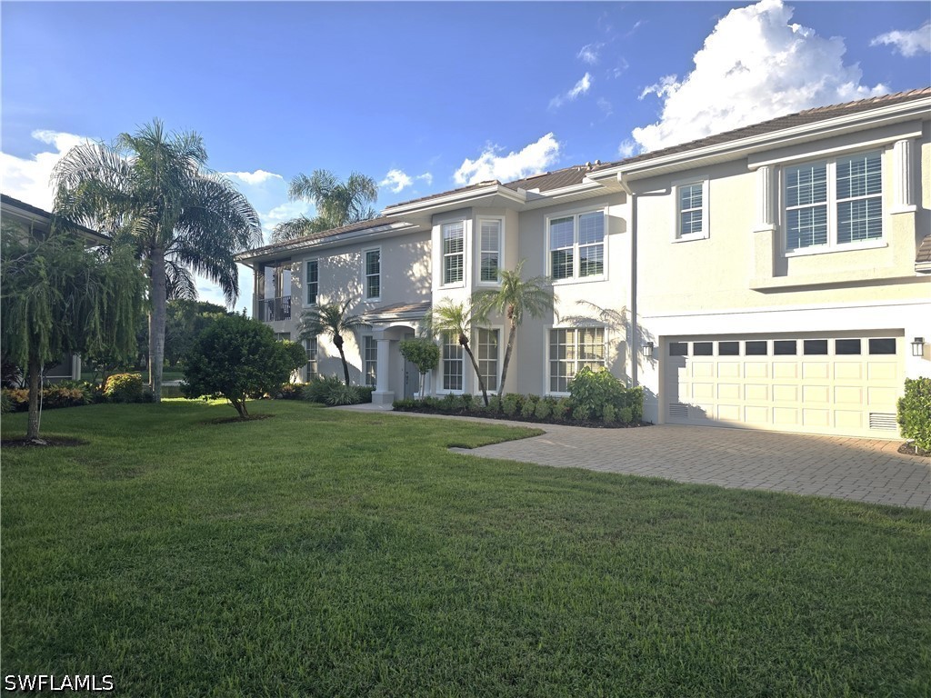 1867 Seville Blvd 411 Property Photo 1