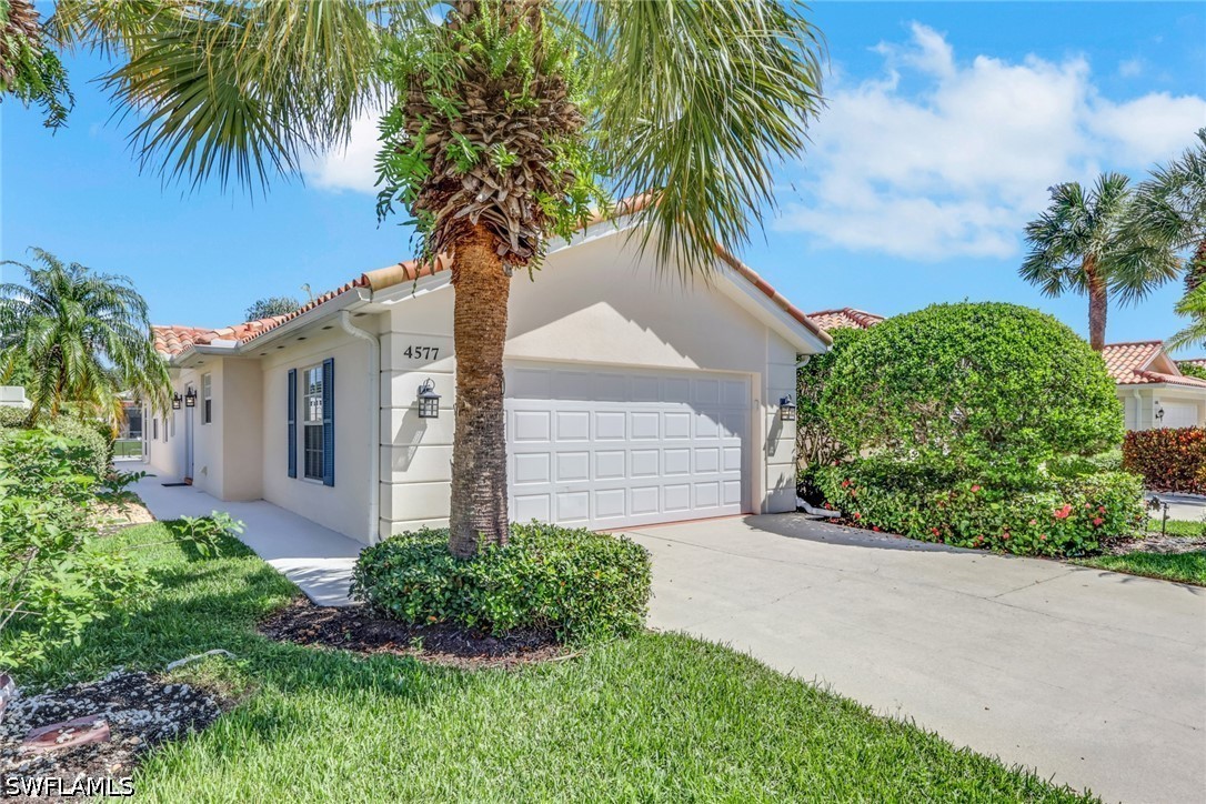 4577 Pasadena Ct Property Photo 1