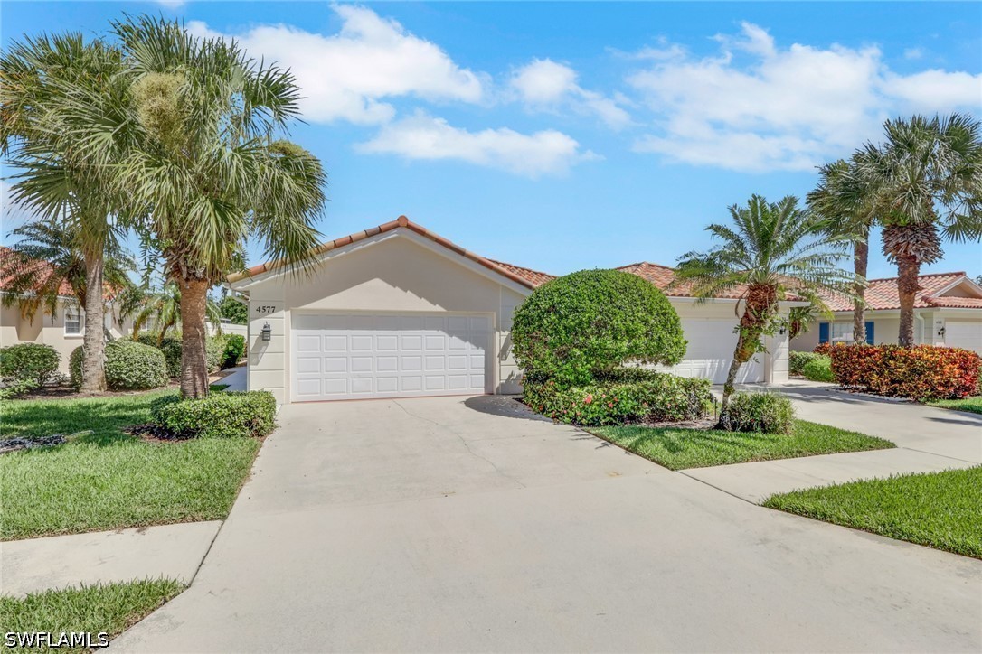 4577 Pasadena Ct Property Photo 9