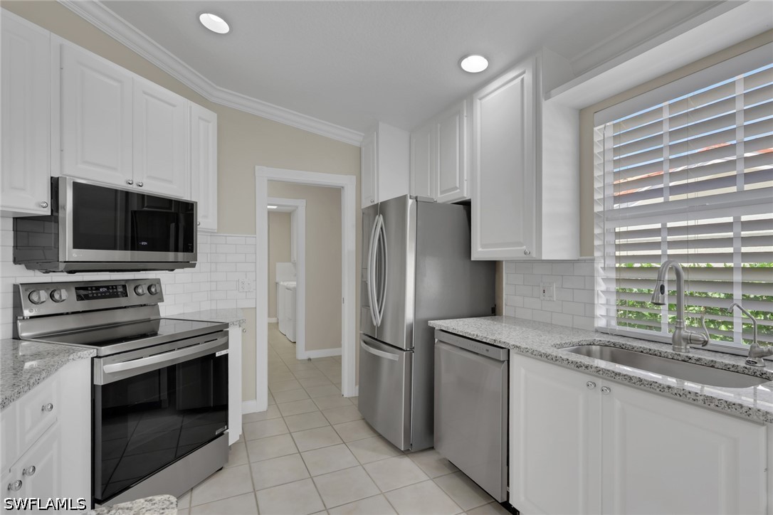 4577 Pasadena Ct Property Photo 10