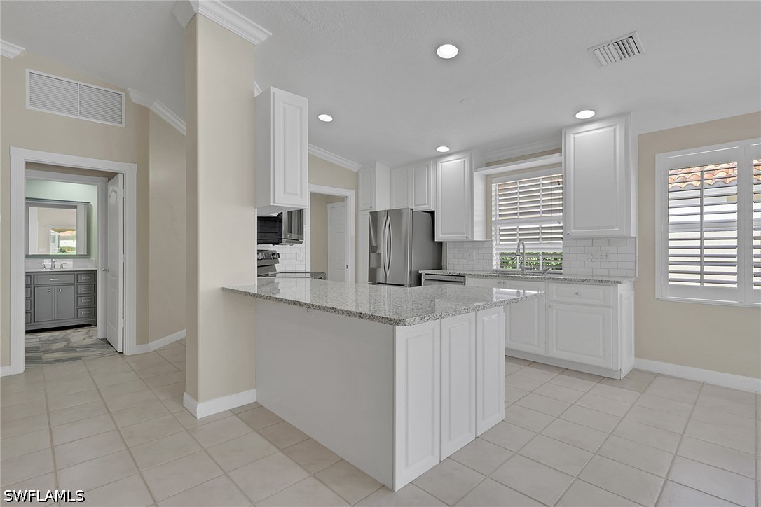 4577 Pasadena Ct Property Photo 12
