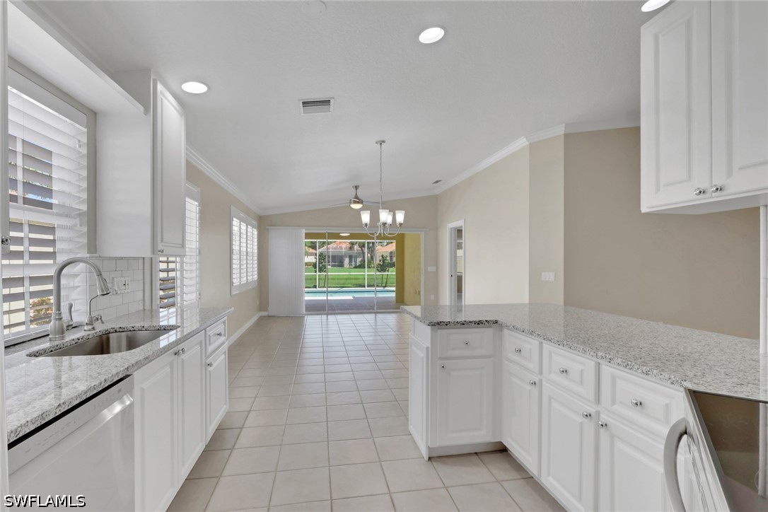 4577 Pasadena Ct Property Photo 13