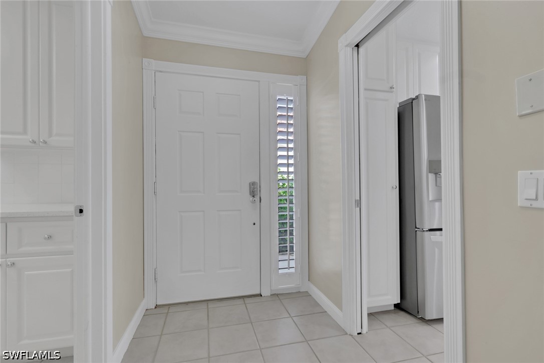 4577 Pasadena Ct Property Photo 15