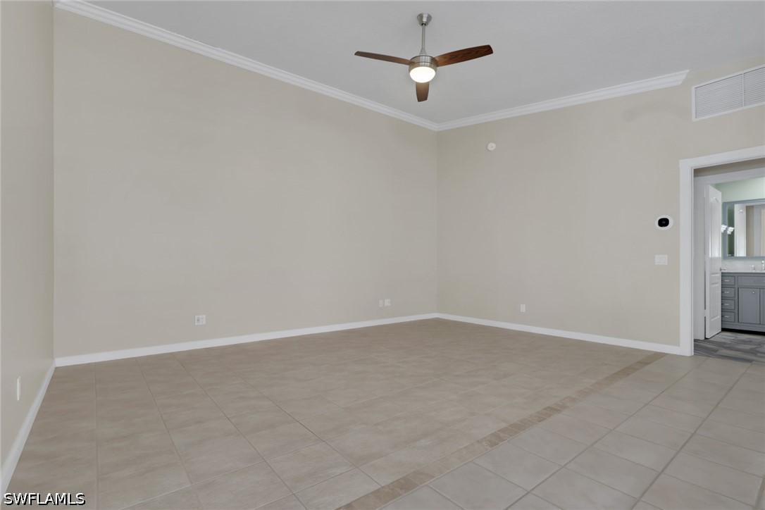 4577 Pasadena Ct Property Photo 16