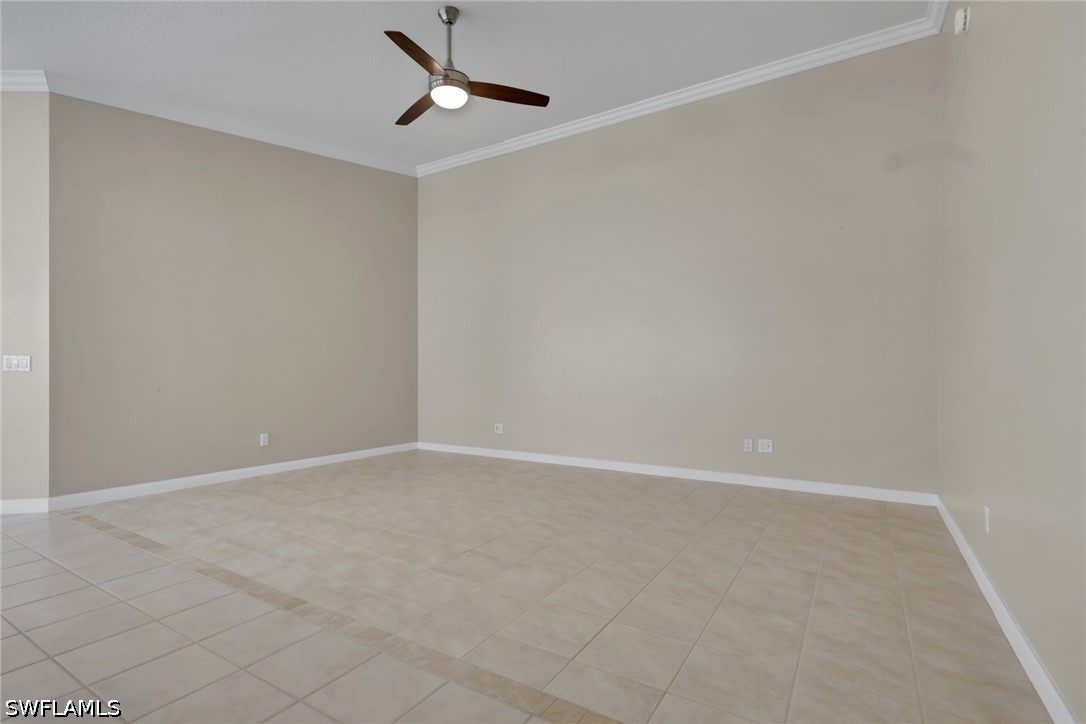 4577 Pasadena Ct Property Photo 18