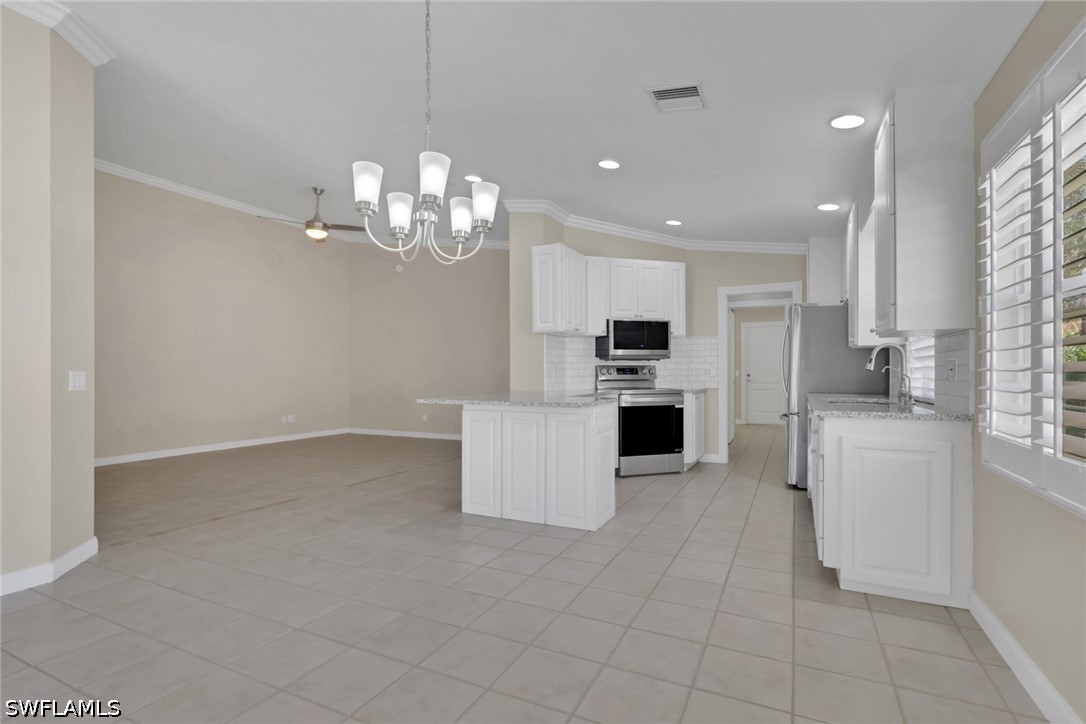 4577 Pasadena Ct Property Photo 20