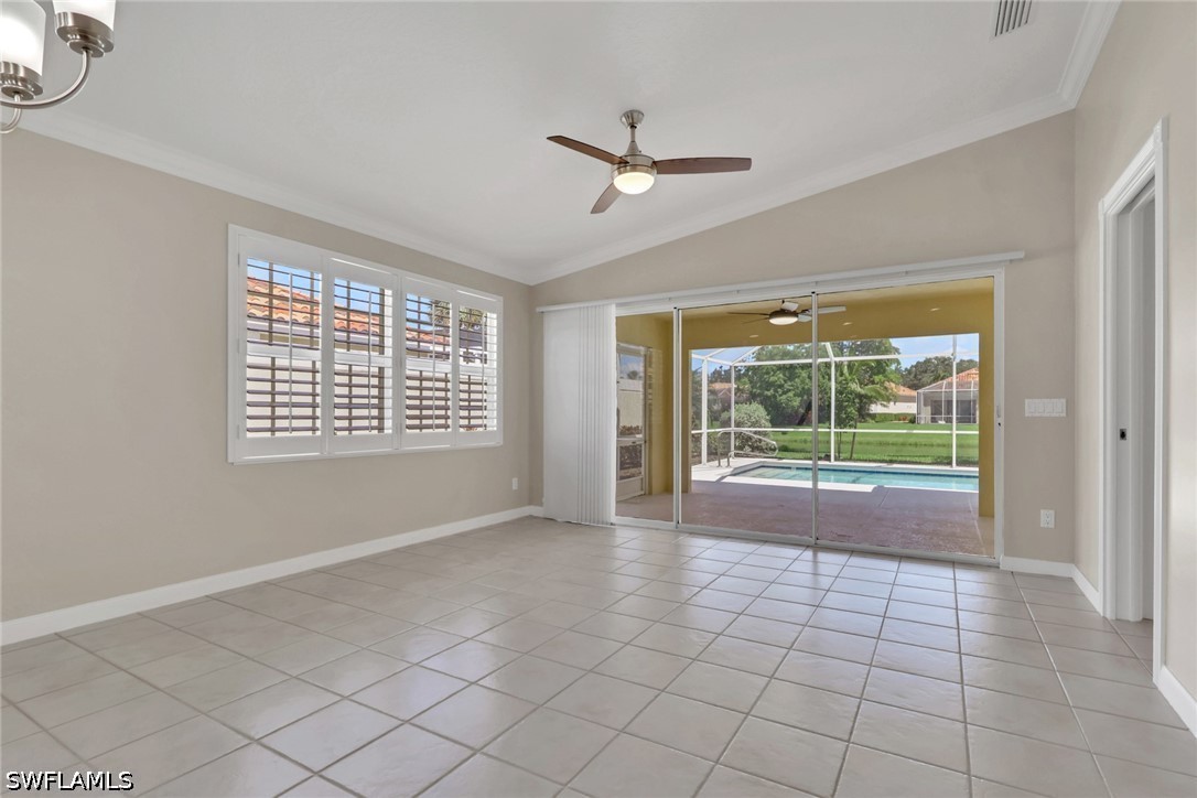 4577 Pasadena Ct Property Photo 22