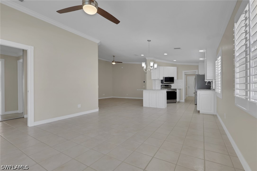 4577 Pasadena Ct Property Photo 24