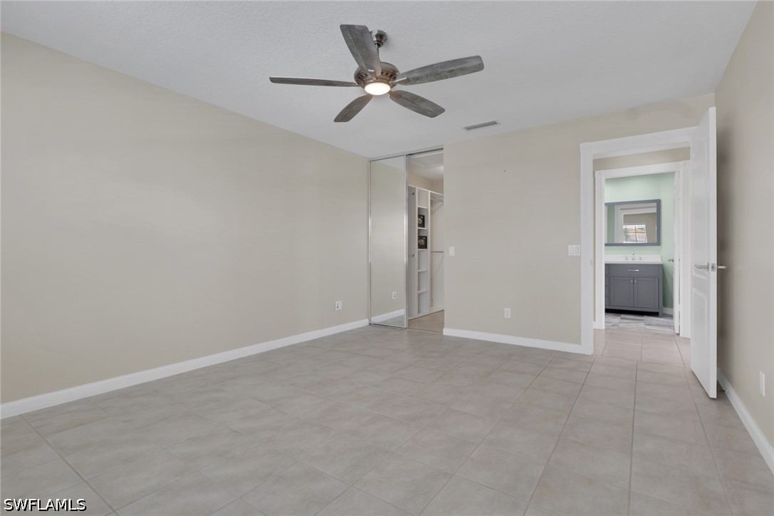 4577 Pasadena Ct Property Photo 26