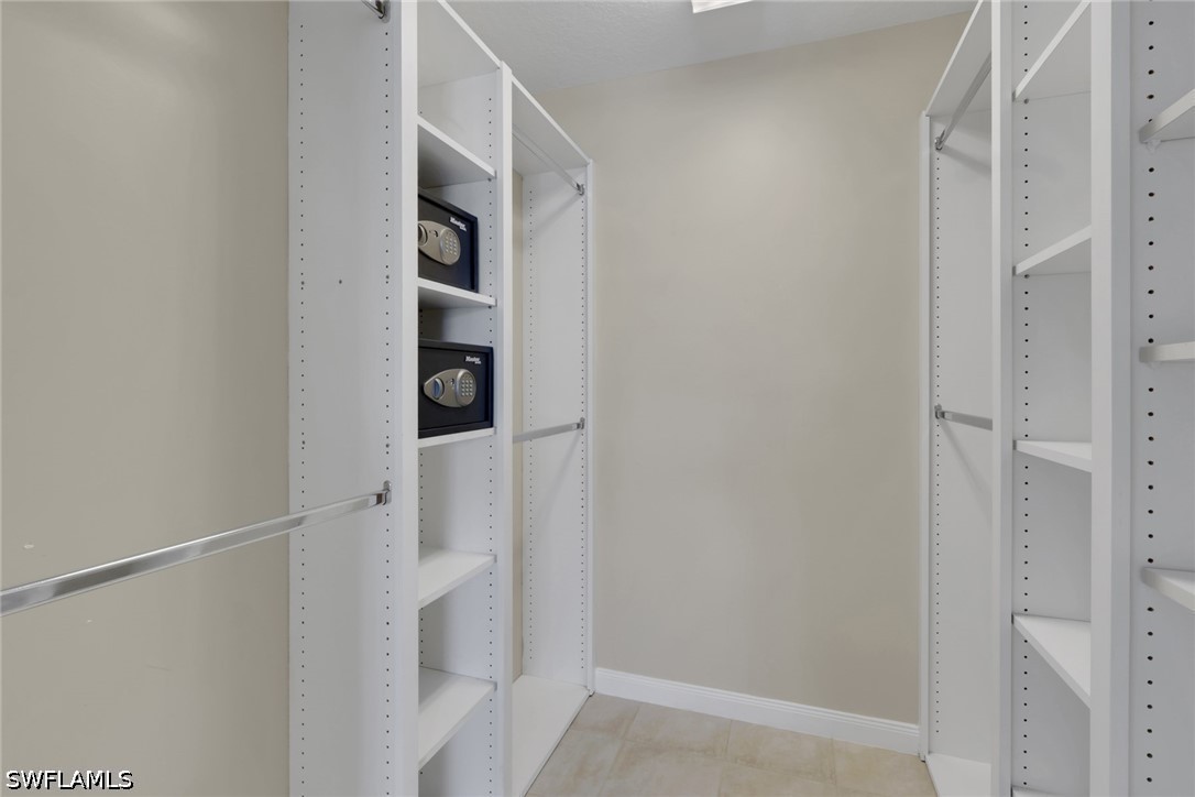 4577 Pasadena Ct Property Photo 28