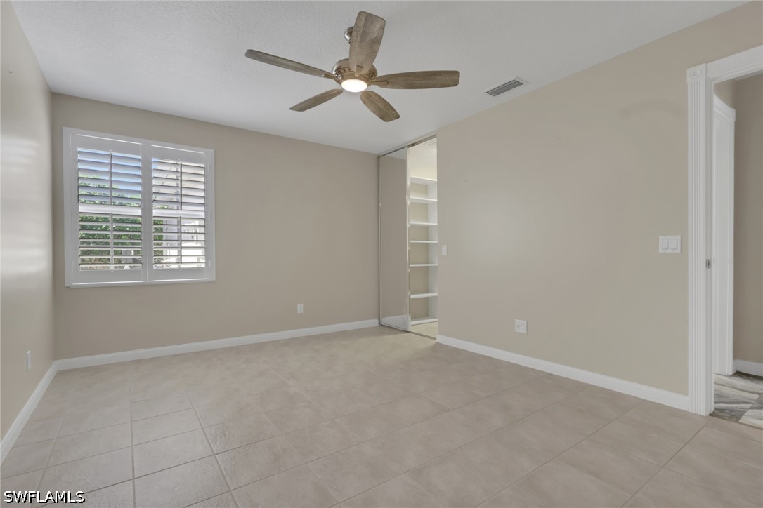 4577 Pasadena Ct Property Photo 33