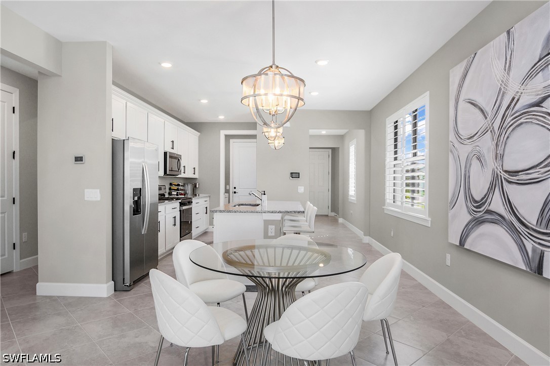 20274 Napa Loop Property Photo 4