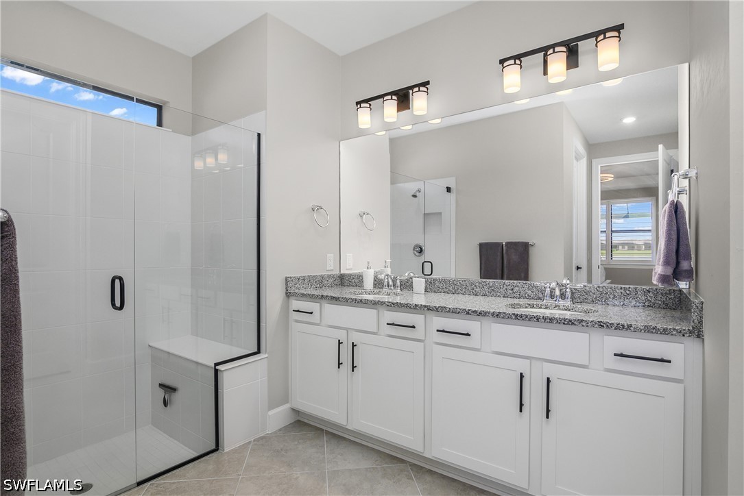 20274 Napa Loop Property Photo 10