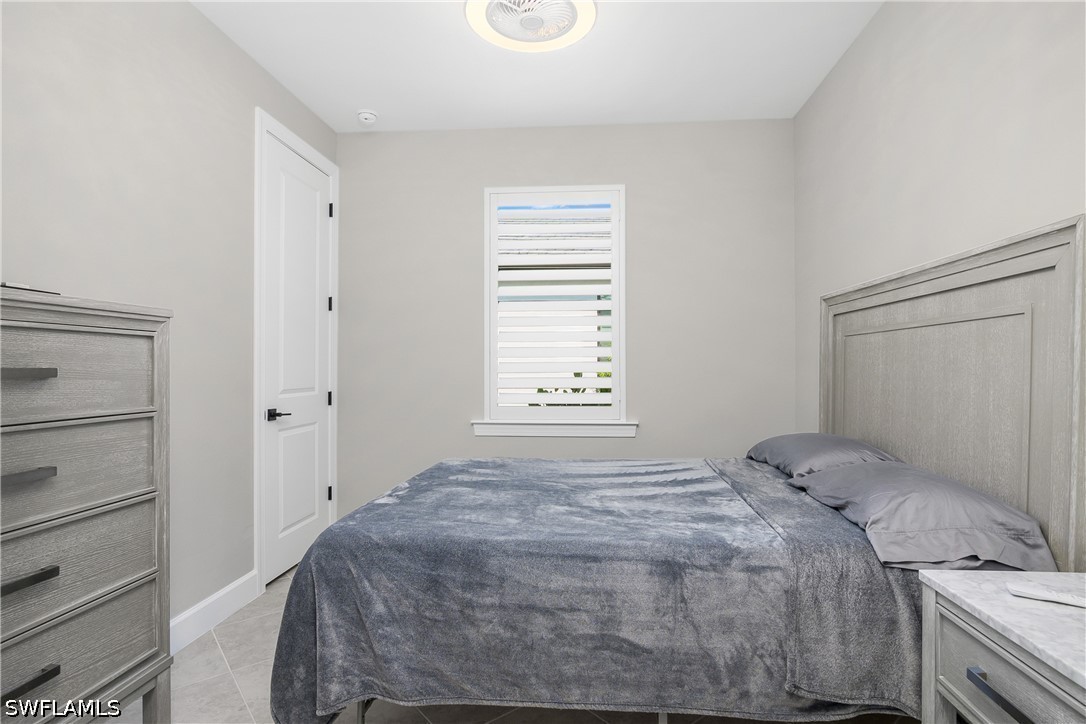 20274 Napa Loop Property Photo 11
