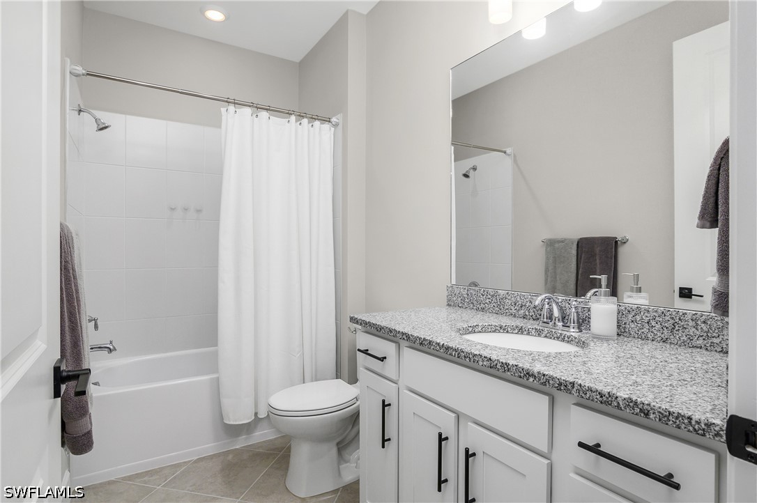 20274 Napa Loop Property Photo 12