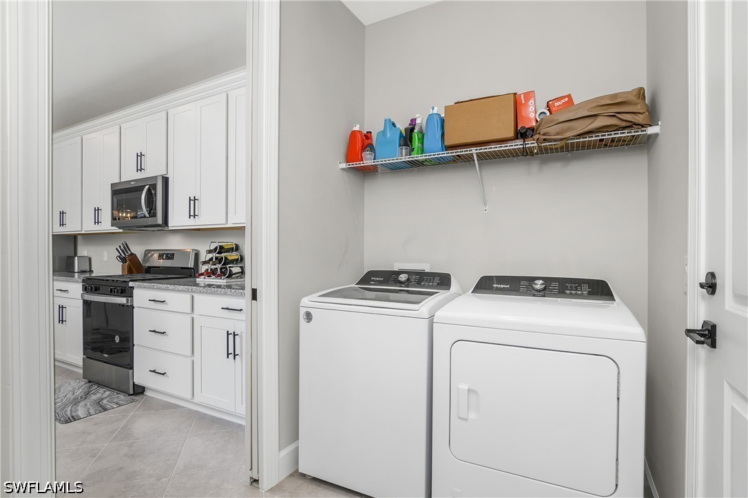20274 Napa Loop Property Photo 14