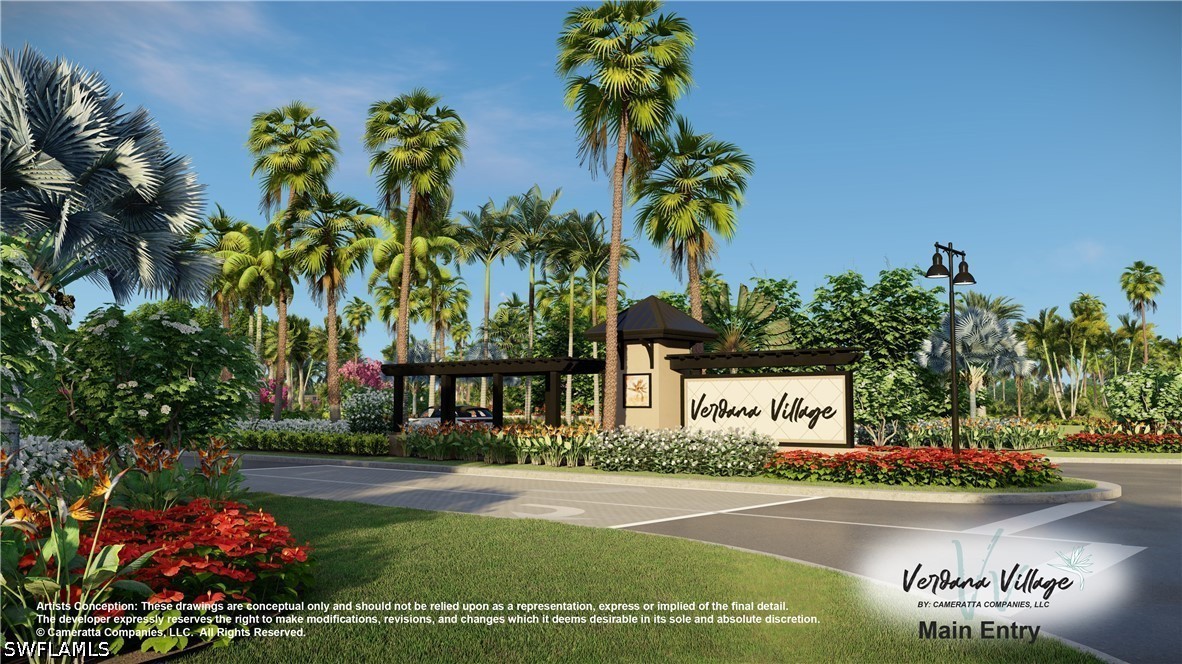 20274 Napa Loop Property Photo 19