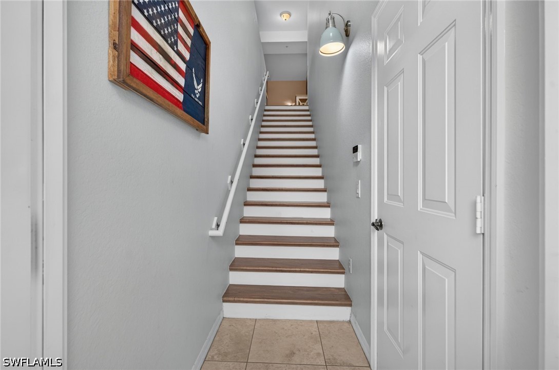10100 Villagio Palms Way 201 Property Photo 2