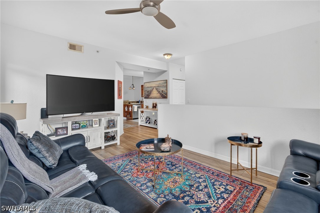 10100 Villagio Palms Way 201 Property Photo 4