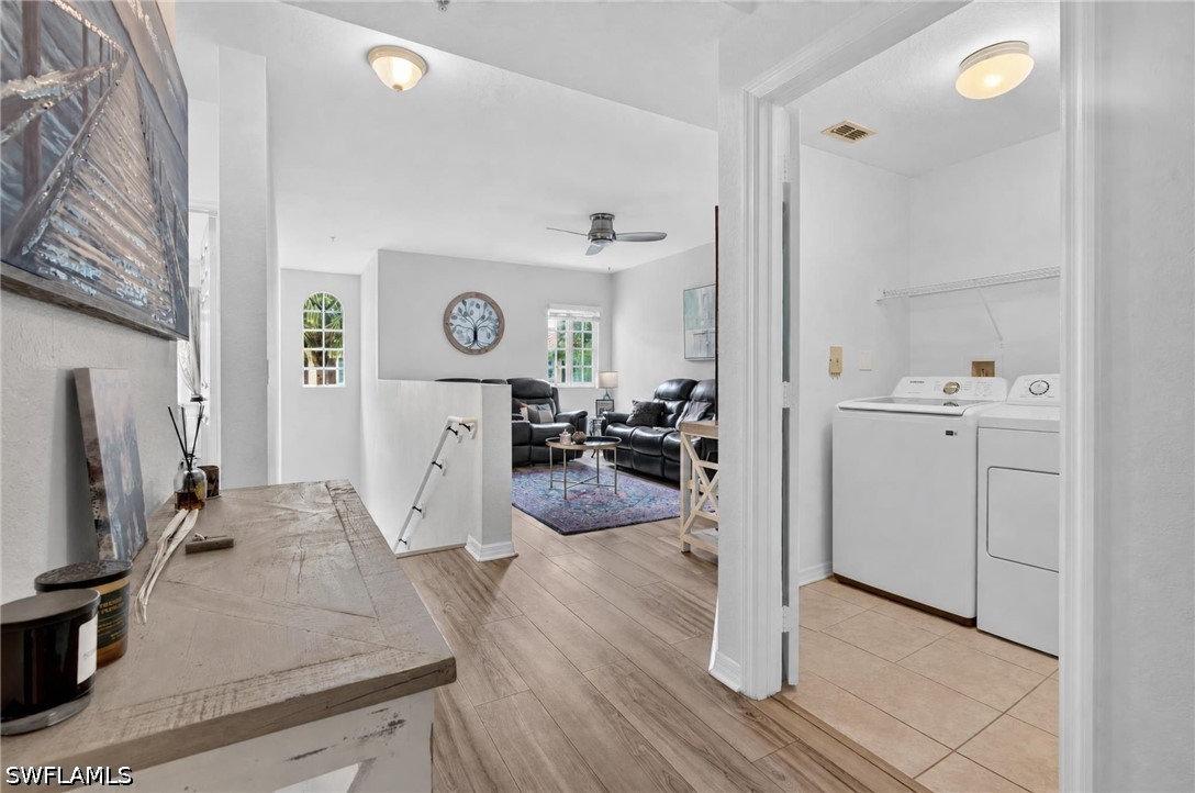 10100 Villagio Palms Way 201 Property Photo 5