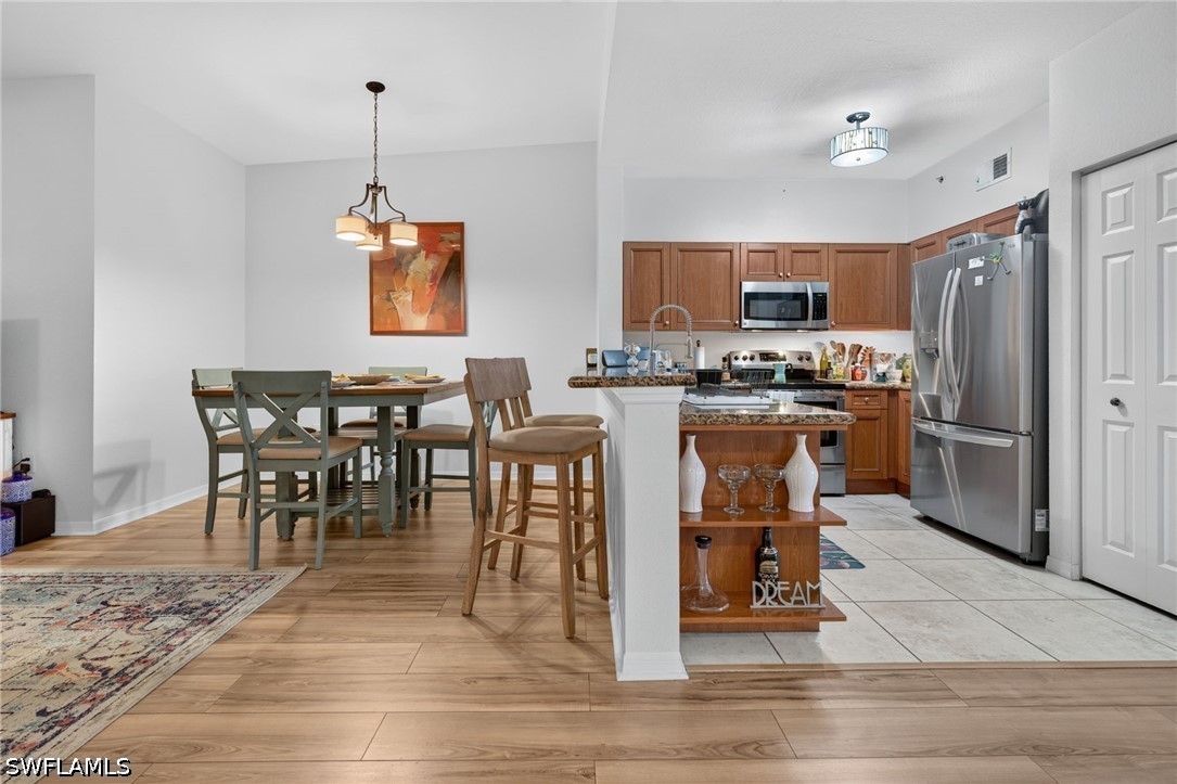 10100 Villagio Palms Way 201 Property Photo 9