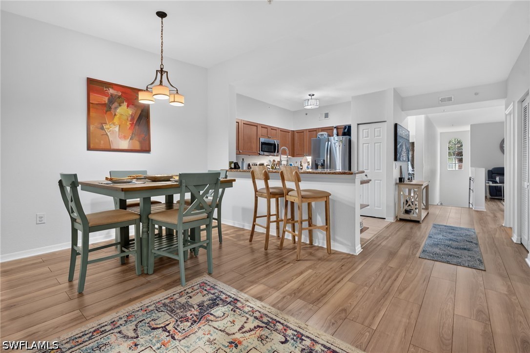 10100 Villagio Palms Way 201 Property Photo 10