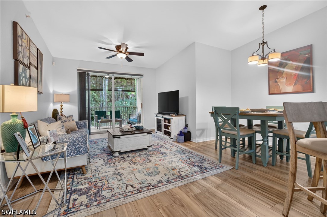 10100 Villagio Palms Way 201 Property Photo 11
