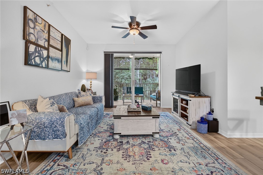 10100 Villagio Palms Way 201 Property Photo 12