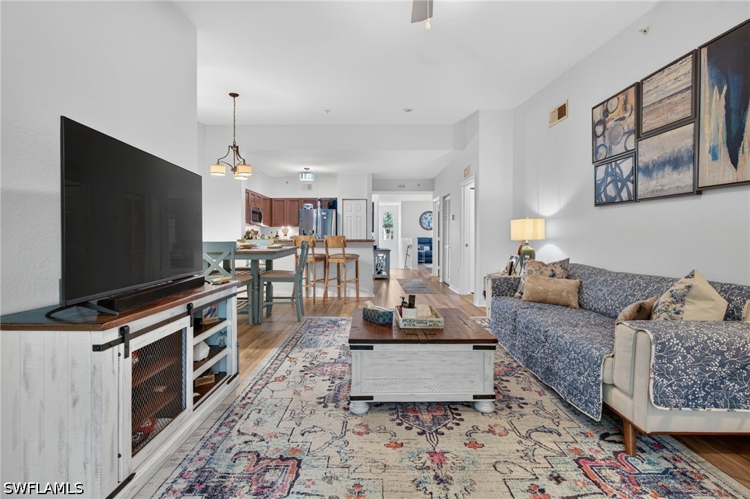 10100 Villagio Palms Way 201 Property Photo 13