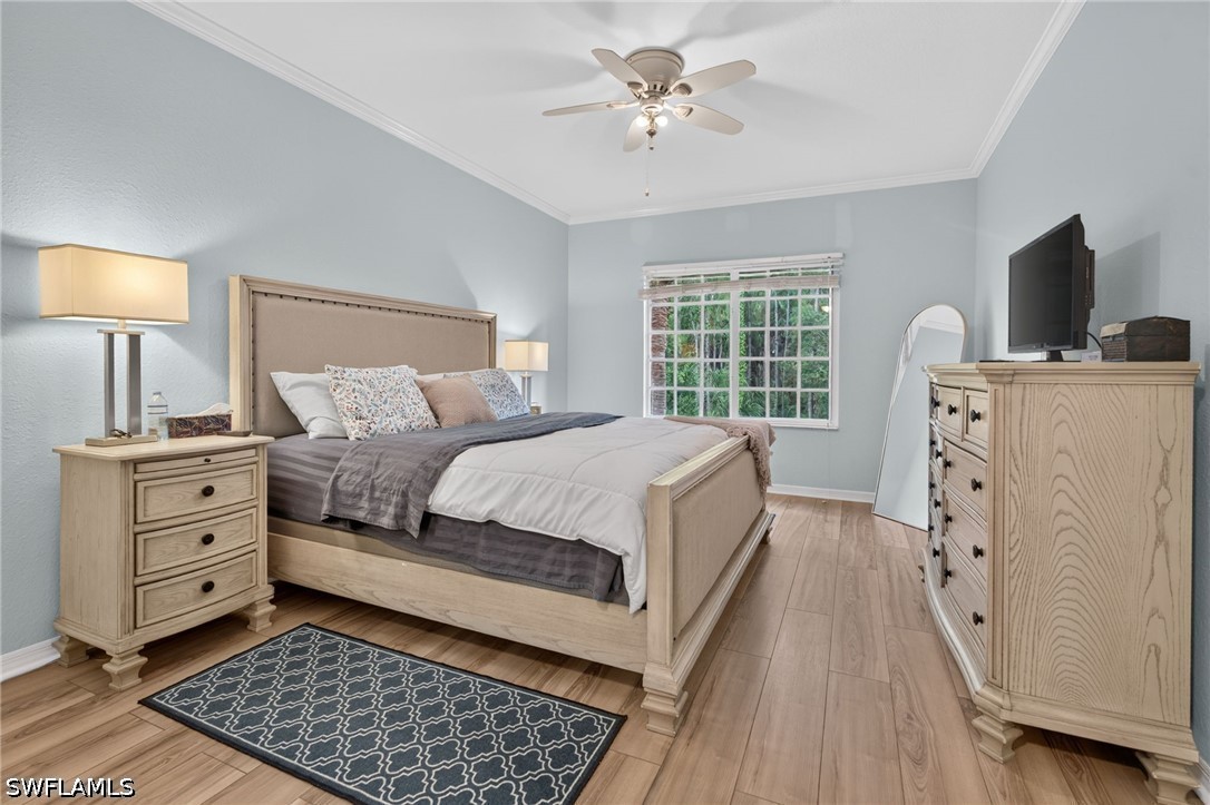 10100 Villagio Palms Way 201 Property Photo 15