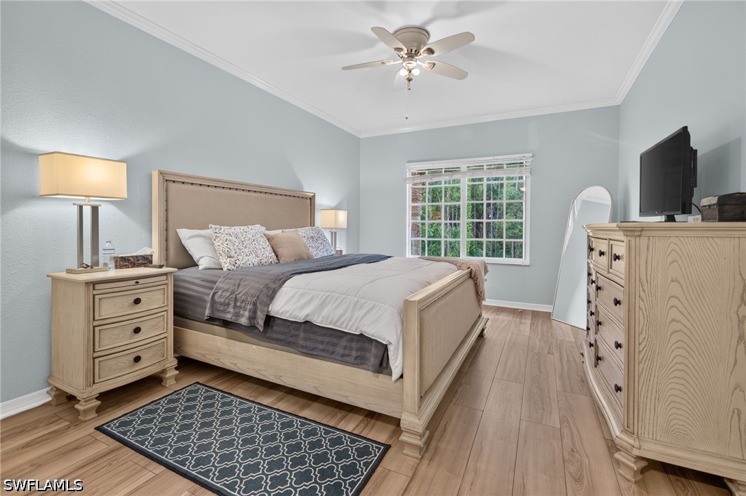 10100 Villagio Palms Way 201 Property Photo 16