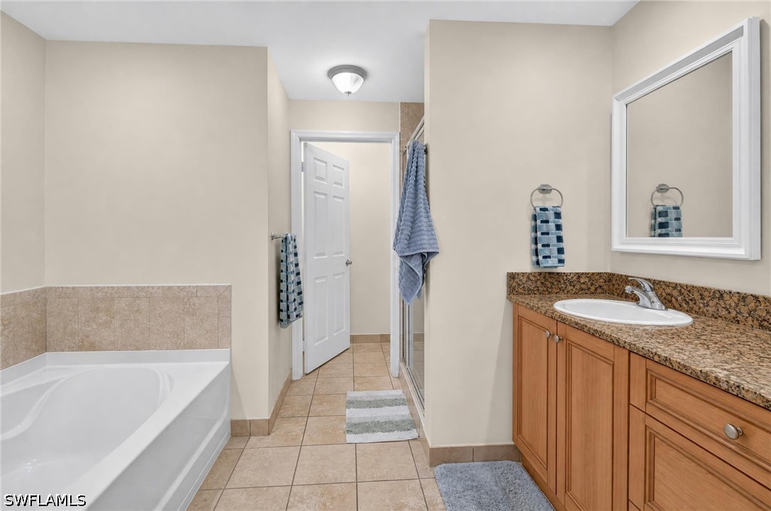 10100 Villagio Palms Way 201 Property Photo 19