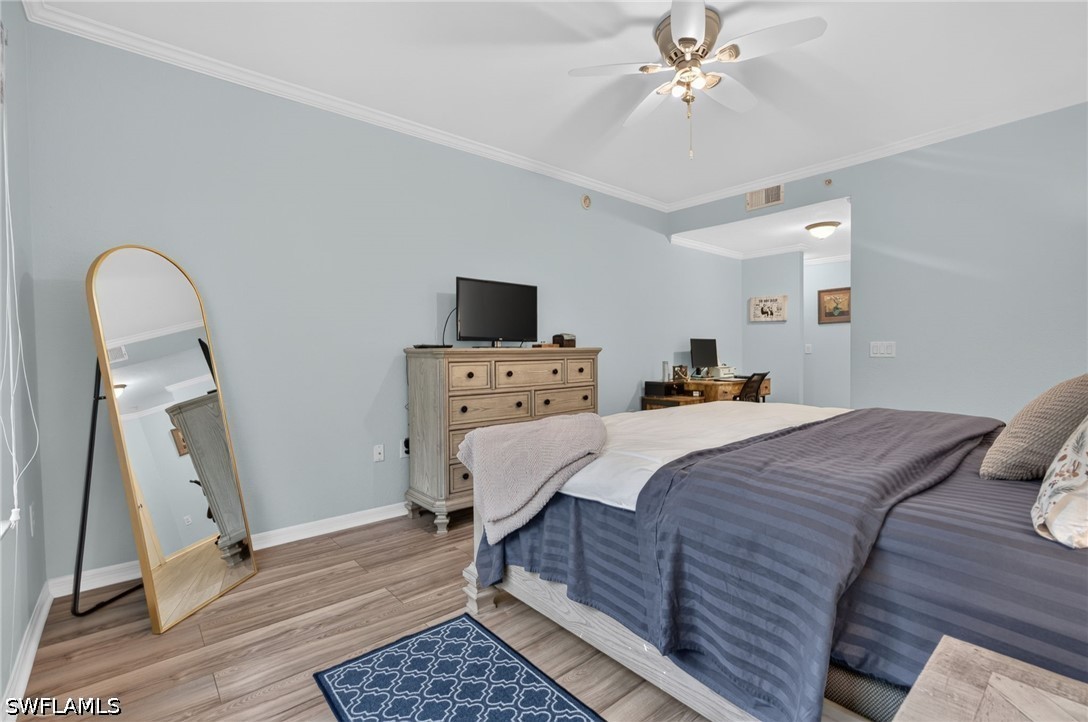 10100 Villagio Palms Way 201 Property Photo 21