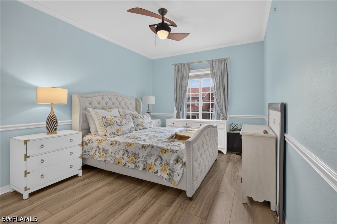 10100 Villagio Palms Way 201 Property Photo 22